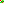 Destellos dst-112448