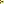 Destellos dst-1124480