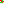 Destellos dst-112450