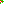 Destellos dst-1124504