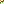 Destellos dst-1124505