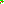 Destellos dst-1124506