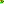 Destellos dst-112452