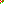 Destellos dst-1124523