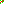 Destellos dst-1124525