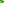 Destellos dst-112454
