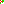 Destellos dst-1124548