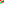 Destellos dst-112457