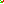Destellos dst-112458