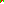 Destellos dst-11246