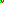 Destellos dst-112461