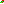 Destellos dst-112464