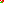 Destellos dst-112465