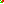 Destellos dst-112467