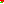 Destellos dst-112469