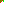Destellos dst-11247