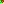 Destellos dst-112470