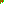Destellos dst-1124704