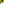 Destellos dst-1124706