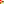 Destellos dst-1124715