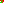 Destellos dst-112472