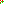 Destellos dst-1124725