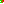 Destellos dst-112473