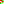 Destellos dst-1124734