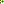 Destellos dst-1124736