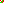Destellos dst-112474