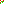 Destellos dst-1124742
