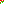 Destellos dst-1124745