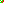 Destellos dst-112476