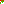 Destellos dst-1124760