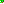 Destellos dst-112479