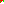 Destellos dst-11248