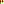Destellos dst-1124804