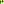 Destellos dst-1124805