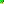 Destellos dst-112481