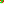 Destellos dst-112484