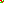 Destellos dst-112486