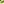 Destellos dst-112488