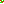 Destellos dst-112490