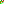 Destellos dst-1124900