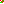Destellos dst-112492