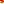 Destellos dst-112496