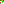 Destellos dst-1125003