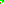 Destellos dst-1125004