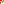 Destellos dst-1125005