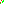 Destellos dst-1125006